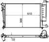  CR849000S