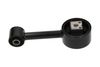 Підвіска, двигун KAVO PARTS eem-1020