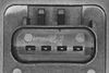 V33-70-0006_03.JPG