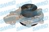 WP0882.JPG