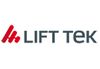 Бренд LIFT-TEK