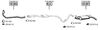 RE101360.BMP