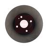 APEC Brake Disc DSK3307
