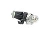 AGR-Ventil 48637