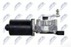 ESW-VW-005_4-WM.JPG