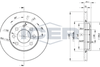 78BD5607.PNG