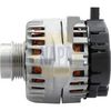 NAPA Alternator NAL2606