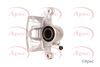 APEC Brake Caliper LCA125