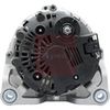 APEC Alternator AAL2564