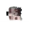 APEC Alternator AAL1952