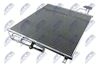 CCS-LR-008_1-WM.JPG