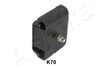 GOM-K70_2.JPG