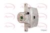 APEC Brake Caliper LCA554N