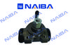R224A.JPG