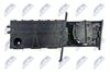 EZC-BM-125_4-WM.JPG