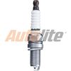 Свеча зажигания AUTOLITE 5663 (SA5663)
