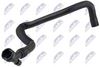 cpp-vw-050_1-wm.JPG