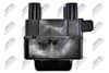 ECZ-FT-001_3-WM.JPG