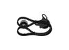 Bosch Timing Belt Kit 1 987 946 541 (1987946541)