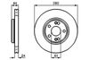 0986478734DRFRWHGR00MM.JPG