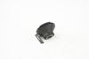 окачване, кормилна кутия