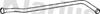 RN805T.JPG