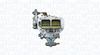 CBM_32_36DGAVB2_2_WR.JPG