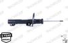 Tlumič pérování G16309