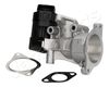 Клапан повернення ОГ JAPANPARTS EGR-0302
