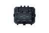 NRF Resistor, interior blower 342063