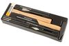 Laser Tools Hammer and Chisel Kit 9pc