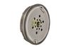Schaeffler LuK Flywheel 415 0915 10