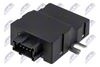 EPW-BM-003_1-WM.JPG