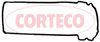 Прокладка, кришка головки циліндра CORTECO 440412p (83440412)