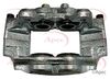 APEC Brake Caliper LCA1322