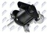 EGR-NS-004_2-WM.JPG