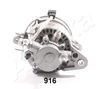002-T916_3.JPG