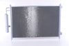 NISSENS_I940121-1.JPG