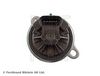 BLUE PRINT EGR Valve ADG07297