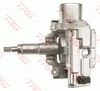 0161JCR281_1.JPG