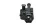 BOSCH Steering Gear K S00 004 284