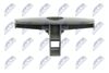 EZC-VW-125_6-WM.JPG