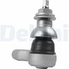 DELPHI Tie Rod End TA3919