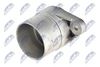 ad-vw-008_2-wm.JPG