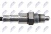 esl-vw-017_2-wm.JPG