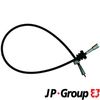 Тросик спідометра JP GROUP 1270600200