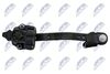 EZC-VW-355_4-WM.JPG