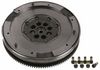 SACHS Flywheel 2294 002 408