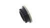 SKF Rolling Bearing, suspension strut support mount VKD 35039