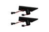 L37-140-005LED-SD-2.JPG